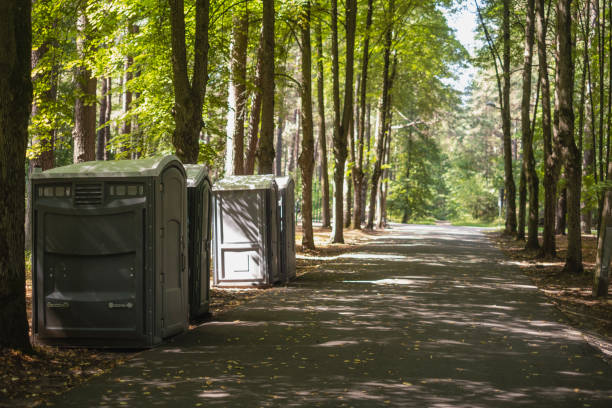 Best Local porta potty services  in Greencastle, IN